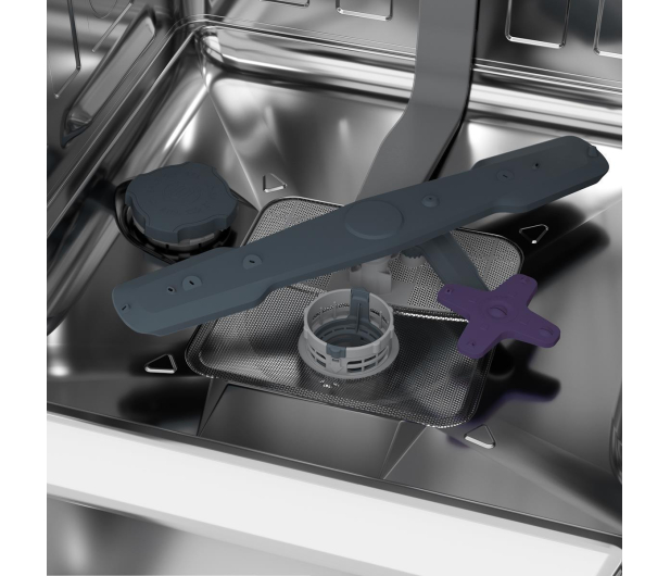 Beko DFN28422W - 1405544 - zdjęcie 7